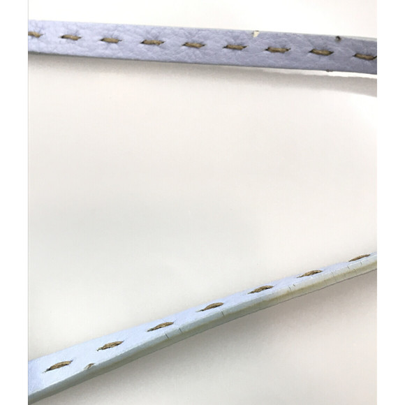 Fendi Tote Bag - Picture 5 of 8